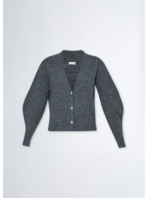  LIU JO | WF4362MA57P/02065